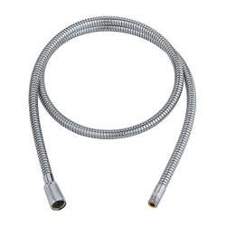 Grohe Metal Hortum - 46092000 - GROHE