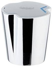 Grohe Metal Volan 12 - 45258000 - 1