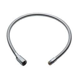 Grohe Metalflex Hortum - 46104000 - GROHE