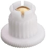 Grohe Montaj İçin Değiştirme Kiti - 45186000 - GROHE