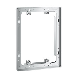 Grohe Montaj Seti - 38957000 - GROHE