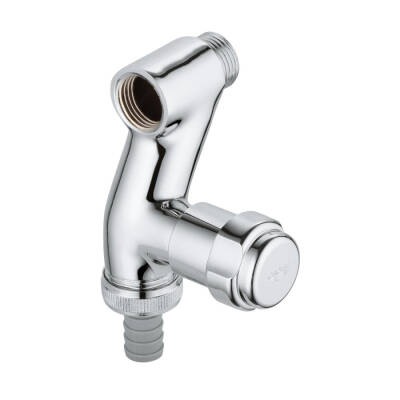 Grohe Orjinal Was® Valf Electro 12 - 41110000 - 1