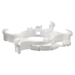 GROHE Plastik Traves Segman - GROHE