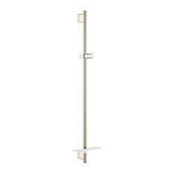 Grohe Rainshower Smartactive Duş Sürgüsü, 900 Mm - 26603Be0 - 1