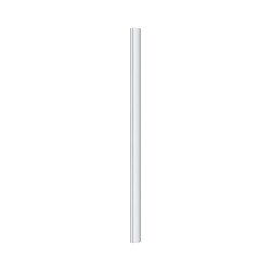 Grohe Rainshower Smartcontrol TadilatYenileme İçin Duş Sistemi Borusu - 48349000 - 2