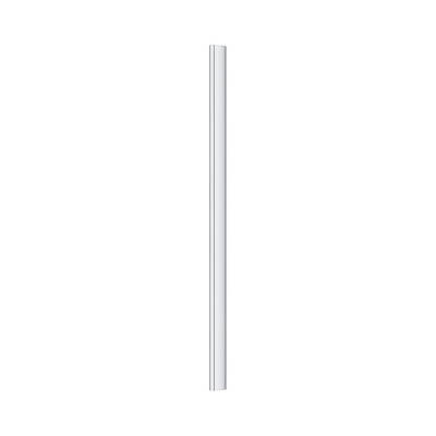 Grohe Rainshower Smartcontrol TadilatYenileme İçin Duş Sistemi Borusu - 48349000 - 2