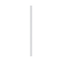 Grohe Rainshower Smartcontrol TadilatYenileme İçin Duş Sistemi Borusu - 48350000 - 1