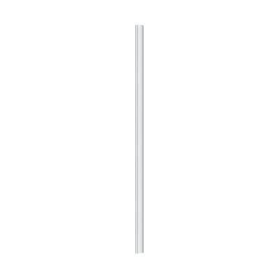 Grohe Rainshower Smartcontrol TadilatYenileme İçin Duş Sistemi Borusu - 48350000 - 1
