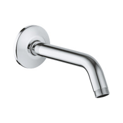 Grohe Relexa - 27412000 - GROHE