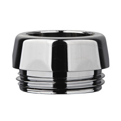 Grohe Sabitleme Somunu - 43310000 - GROHE