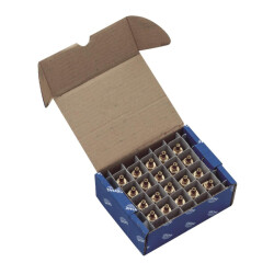 Grohe Salmastra 12 - 45964000 - GROHE