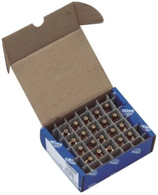 Grohe Salmastra 38 - 45965000 - 1