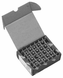 Grohe Salmastra 38 - 45965000 - 2