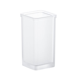 Grohe Selection Cube Yedek Cam - 40867000 - GROHE