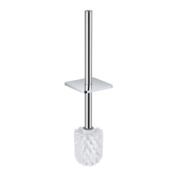 Grohe Selection Cube Yedek Fırça - 40868000 - GROHE
