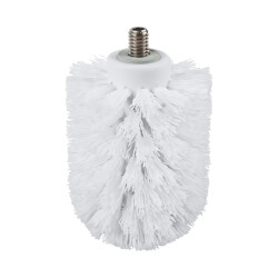 Grohe Selection Cube Yedek Fırça Başı - 40870000 - GROHE