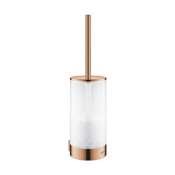 Grohe Selection Tuvalet Fırçası Seti - 41076Da0 - 1