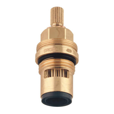 Grohe Seramik Salmastra, 12 - 45882000 - 1