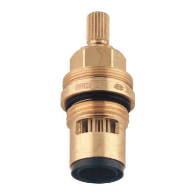 Grohe Seramik Salmastra, 12 - 45883000 - 1