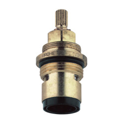 Grohe Seramik Salmastra, 34 - 45885000 - GROHE