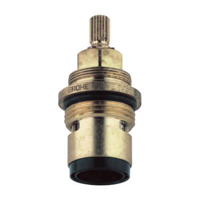 Grohe Seramik Salmastra, 34 - 45885000 - 1