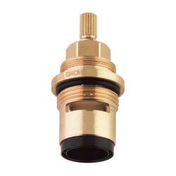 Grohe Seramik Salmastra, 34 - 45888000 - GROHE