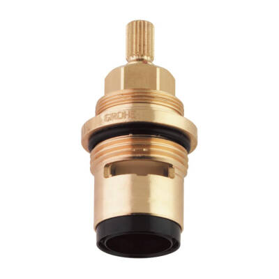 Grohe Seramik Salmastra, 34 - 45888000 - 1