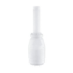 Grohe Servo Boşaltma Valfi - 43486000 - GROHE