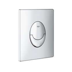Grohe GROHE Skate AirFlush plaka - 4