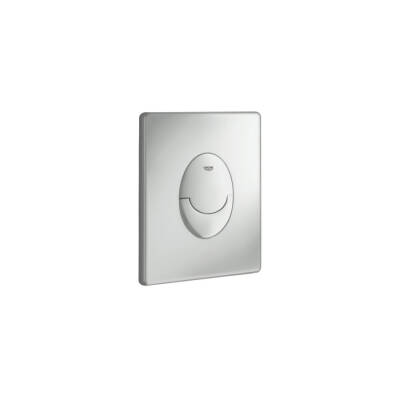 Skate Air çalıştırma plakası - 1