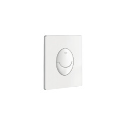 Grohe SAYFA BULUNAMADI - 42304SH0 - 4