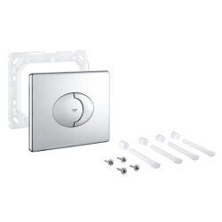 Grohe SAYFA BULUNAMADI - 42305000 - 4