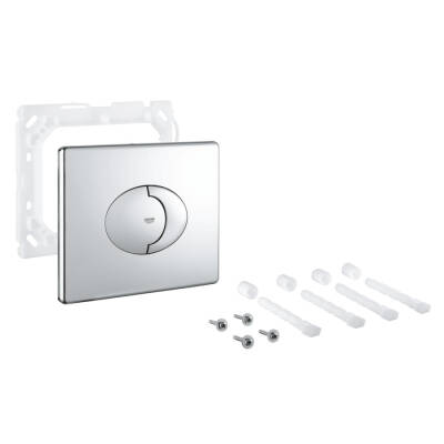 Grohe SAYFA BULUNAMADI - 42305000 - 1