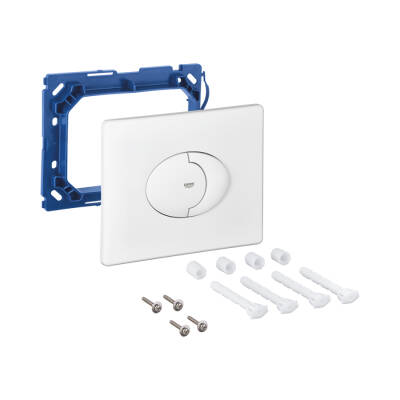 Grohe SAYFA BULUNAMADI - 42305SH0 - 1