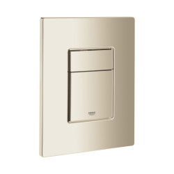 Grohe Skate Cosmopolitan Kumanda Paneli - 38732Be0 - GROHE