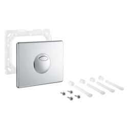 Grohe Skate Kumanda Paneli - 42303000 - GROHE