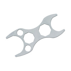 Grohe Soket Anahtarı - 43959000 - GROHE