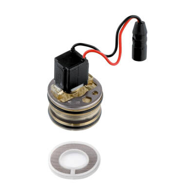 Grohe SAYFA BULUNAMADI - 42229000 - 2