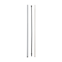 Grohe TadilatYenileme İçin Duş Sistemi Borusu - 48053000 - 1