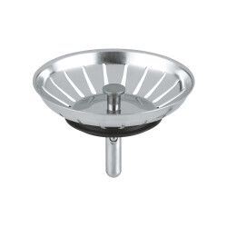 Grohe Tapa - 42580SD0 - GROHE