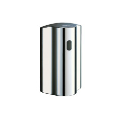 Grohe Tectron Retro - Fit Ünite - 37751001 - GROHE