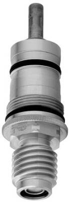 Grohe Termo Element 12 - 47050000 - 2