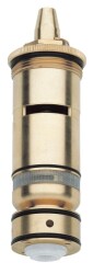 Grohe Termo Element 12 - 47111000 - GROHE