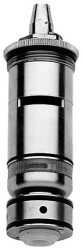 Grohe Termo Element 12 - 47111000 - 2
