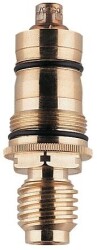 GROHE 1/2