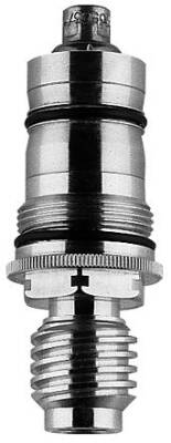 GROHE 1/2