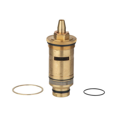 Grohe Termo Element 34 - 47025000 - 1