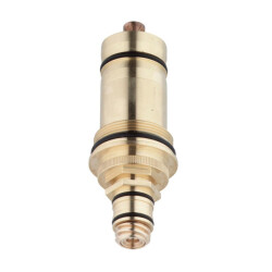 GROHE Yeni Gezici Termostat 3/4