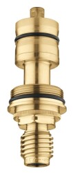 GROHE Eski 3/4