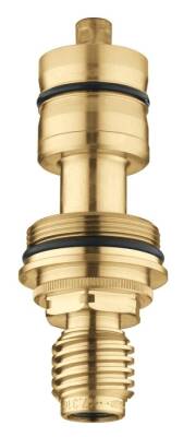 GROHE Eski 3/4